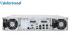 EV 5012 Gen2 - eBuy UAE