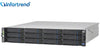 EV 5012 Gen2 - eBuy UAE