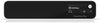 Ubiquiti Networks Cloud Key, Gen2, 1TB 2.5