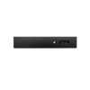 Seagate Firecuda Gaming SSD 2 TB External Solid State Drive - USB-C USB 3.0 with NVMe for PC Laptop (STJP2000400), Blac