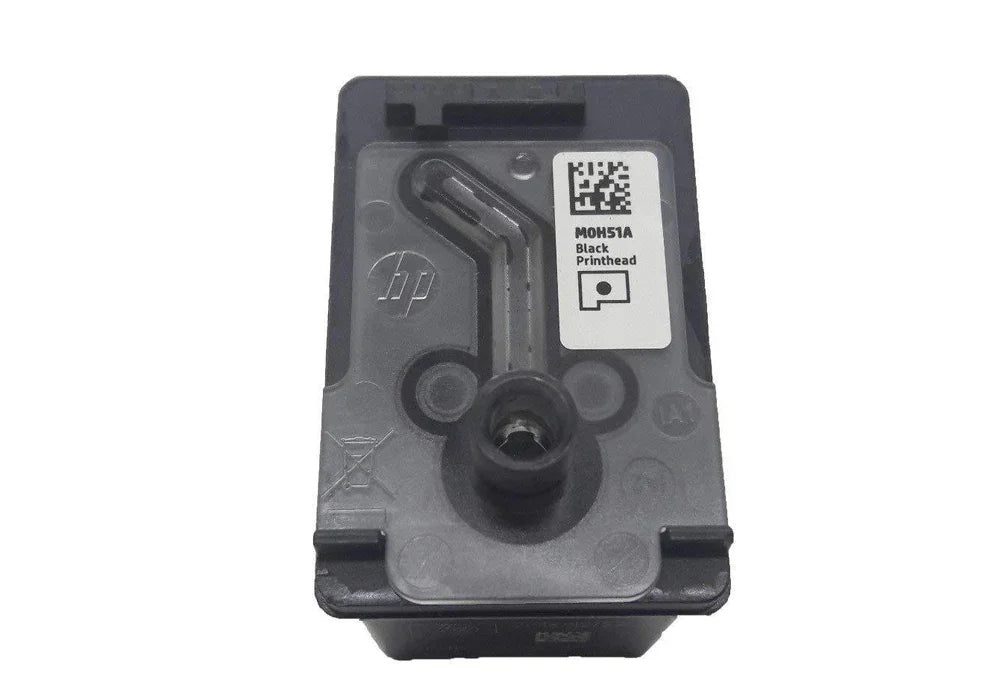 Hp Printhead For GT 5820 5821 5810 415 Ink Tank Printers - eBuy UAE