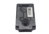 Hp Printhead For GT 5820 5821 5810 415 Ink Tank Printers