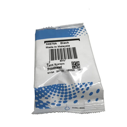 hp printhead for Smart Tank 500 510 515 530 519 610 615 - eBuy UAE
