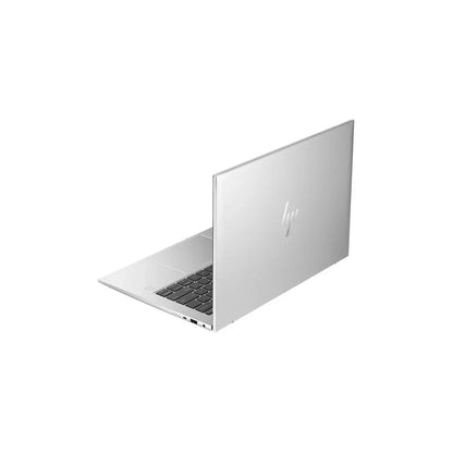 HP EliteBook 1040 G10 Intel Core i7-1355U Notebook PC Wolf Pro Security Edition, Silver - eBuy UAE