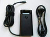 Hp Type C 90W Original Charger - eBuy UAE