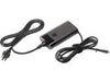 Hp Type C 90W Original Charger - eBuy UAE