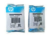 Hp Printhead For  GT 5820 5821 5810 415 Ink Tank Printers
