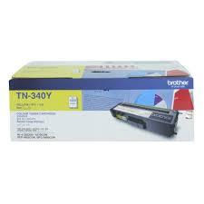 Brother TN-340 Toner Cartridges for HL-4150 HL-4570 MFC-9460 and MFC-9970 - eBuy UAE