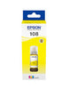 Epson 108 EcoTank Inks for Epson L18050 L8050 Printers