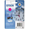 Epson 27 Ink Cartridge for Epson Workforce WF-7620 Multifunction Printer