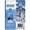 Epson 27 Ink Cartridge for Epson Workforce WF-7620 Multifunction Printer