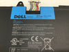 JD33K original laptop battery for Dell XPS 10 | XPS 10 S Tablet - eBuy UAE