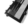 L19C4PG0 SB10W67233 Lenovo Legion Y740S-15IMH Laptop Battery - eBuy UAE