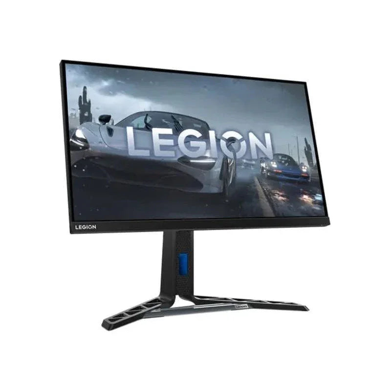 Lenovo Legion Y27-30 27 Full Hd Wled Lcd Monitor - 16:9 - eBuy UAE