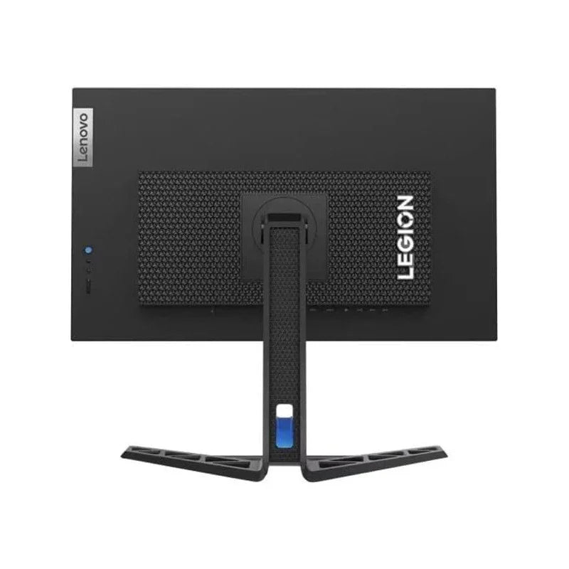 Lenovo Legion Y27-30 27 Full Hd Wled Lcd Monitor - 16:9 - eBuy UAE