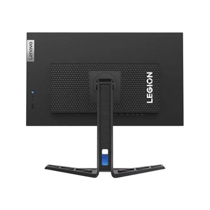 Lenovo Legion Y27-30 27 Full Hd Wled Lcd Monitor - 16:9 - eBuy UAE