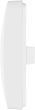 Linksys LAPAC1300CW AC1300 WiFi 5 In-Wall Wireless Access Point, TAA Compliant, White - eBuy UAE