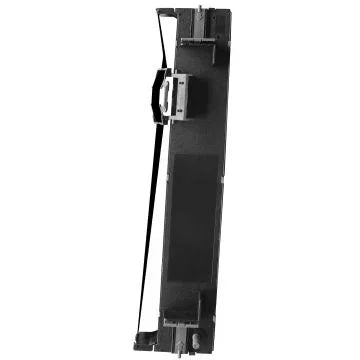 Epson lq690 Compatible LQ-690 Ribbon Cartridge - eBuy UAE