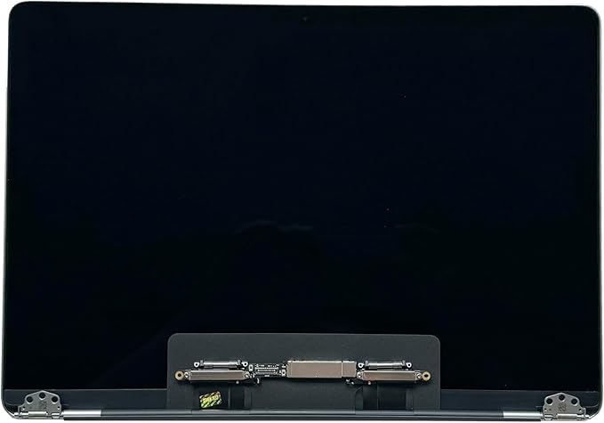 macbook_pro_A1707_screen 