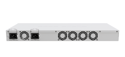 Mikrotik CCR2116-12G-4S+ Router - eBuy UAE