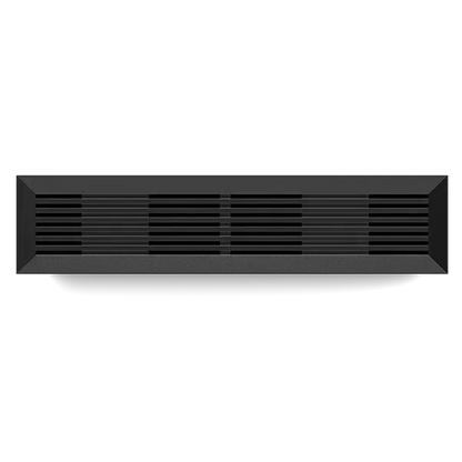 Seagate One Touch Hub, 18 TB, External Hard Drive Desktop HDD USB-C and USB 3.0 port, for Computer Desktop Workstation PC Laptop Mac, 4 Months Adobe Creative Cloud Photography plan (STLC18000400 - eBuy UAE