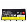 Original 00HW030 78+ 96Wh Battery for Lenovo ThinkPad P70 P71 SB10F46468 01AV451 - eBuy UAE