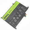 Original 1X2TJ Laptop Battery For Dell Latitude ST(V845ST02CN) Tablet ST10 Latitude ST-LST01 06TYC2 CS-DET010NB - eBuy UAE