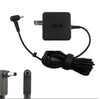 Original Asus 19V 2.37A (4.0*1.35mm) 45W AC Adapter/Charger For X441U X441UA X442U X453M X453S - eBuy UAE