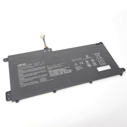 Original C31N1845-1 Laptop Battery for ASUS Chromebook Flip C436FA 0B200-03570000 - eBuy UAE