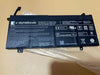 PA5366U Original Laptop Battery For Toshiba Dynabook Satellite Pro L50-G - eBuy UAE
