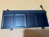 PA5366U Original Laptop Battery For Toshiba Dynabook Satellite Pro L50-G - eBuy UAE