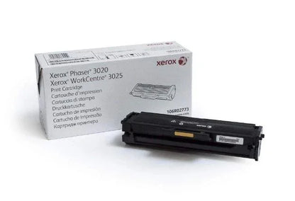 Xerox Phaser 3020 BI Black & White Laser Printer with WIFI 20ppm - eBuy UAE