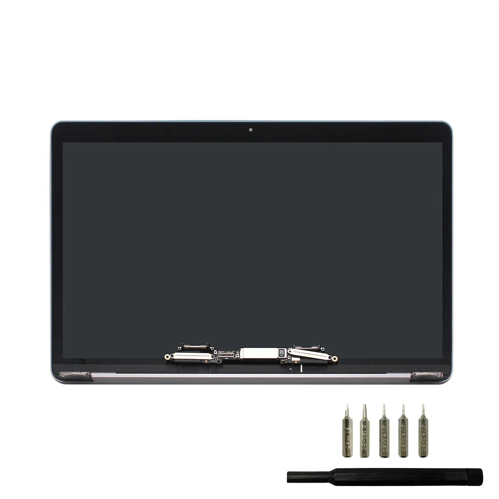 13" For Macbook Pro A1706 Late 2016 EMC3071 LCD Screen Assembly Replacement New - eBuy UAE