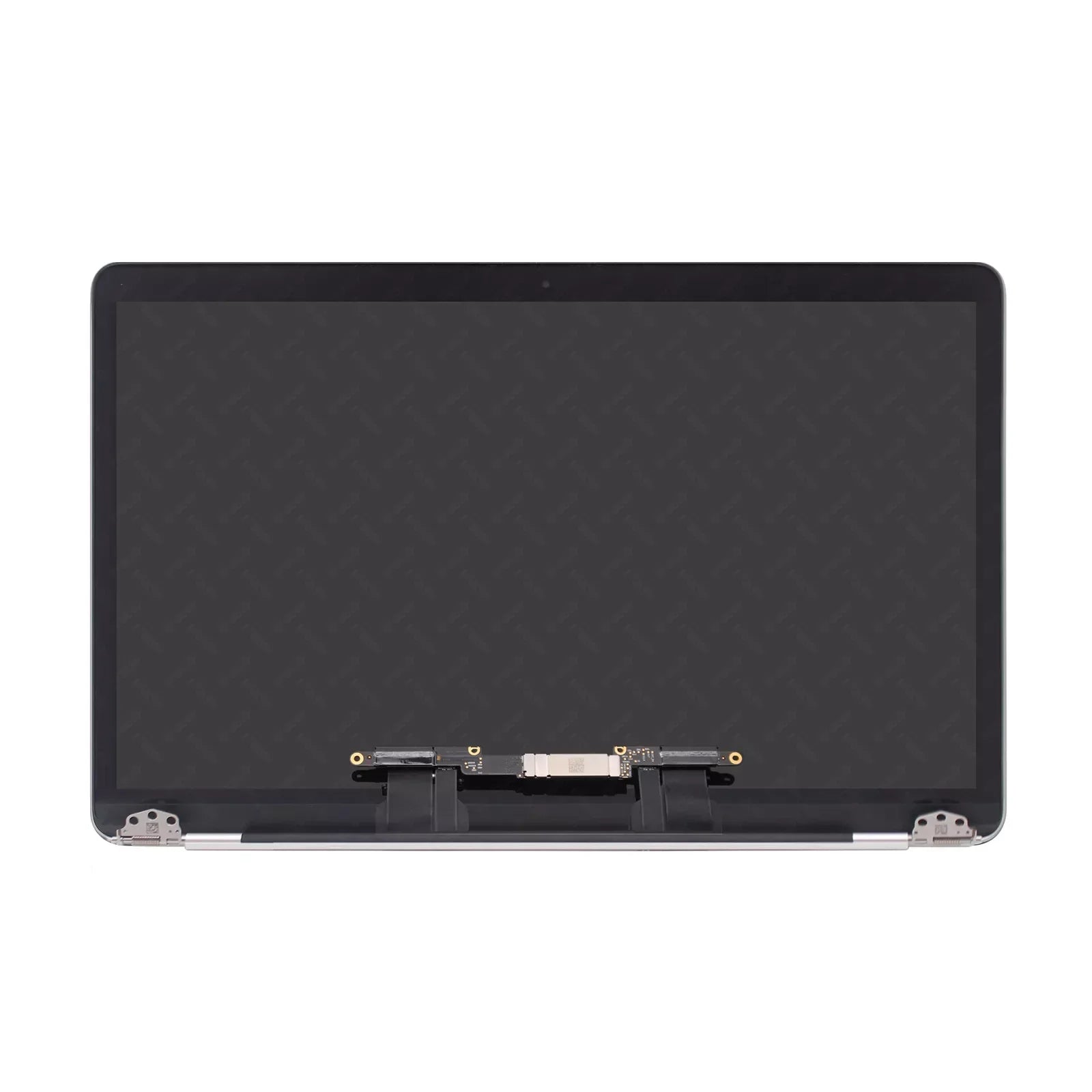 For New Apple Macbook Pro13 A2251 2020 EMC 3348 LCD Screen Panel Assembly Silver - eBuy UAE