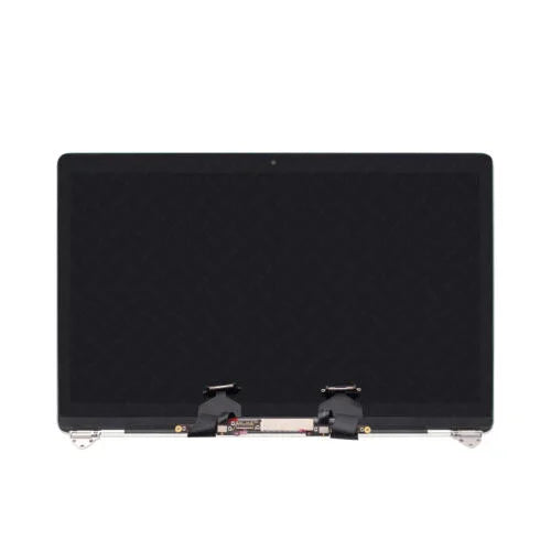 Apple MacBook Pro A1990 2018/2019 LCD Screen Display Replacement New A+ - eBuy UAE