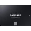 SAMSUNG 870 EVO 1TB 2.5 inch SATA III Internal Solid State Drive SSD MZ 77E1T0BW