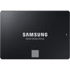 SAMSUNG 870 Evo 1Tb 2.5 Inch Sata Iii Internal SSD, Mz-77E1T0B/Am