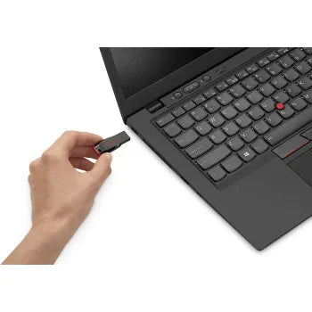 Sandisk 128 GB Cruzer Blade Usb Flash Drive - Sdcz50-128-B35 - eBuy UAE