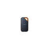 Sandisk 2Tb Extreme Pro Portable Ssd - Up To 2000Mb/S - Usb-C, Usb 3.2 Gen 2X2 - External Solid State Drive, SDSSDE81-2T00-G25