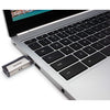 Sandisk 32GB Ultra Dual Drive Usb Type-C - Usb-C, 3.1 Sdddc2-032G-G46