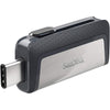 Sandisk 32GB Ultra Dual Drive Usb Type-C - Usb-C, 3.1 Sdddc2-032G-G46