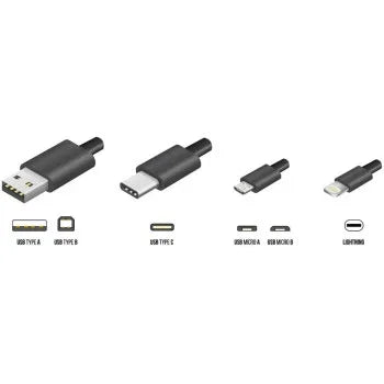 Sandisk 64GB SanDisk iXpand Flash Drive Luxe SDIX70N 064G GN6NN, Silver - eBuy UAE