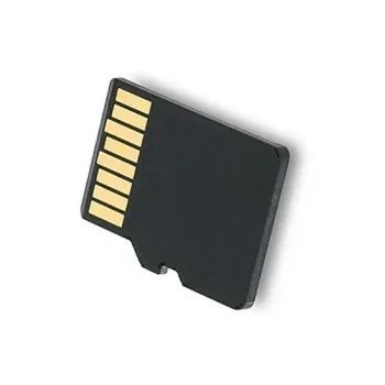 SanDisk Extreme microSDXC UHS-I Card 128 GB - eBuy UAE