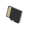 SanDisk Extreme microSDXC UHS-I Card 128 GB
