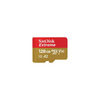 SanDisk Extreme microSDXC UHS-I Card 128 GB