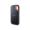 SanDisk Extreme Portable SSD 2 TB