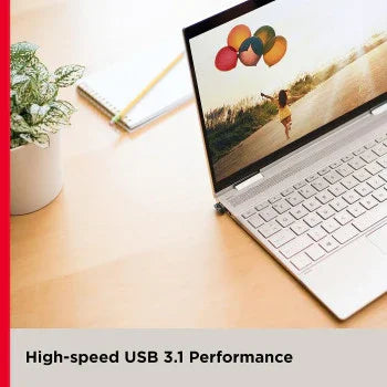 Sandisk Ultra Fit F/Drive 32GB SDCZ430 - eBuy UAE