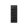 Seagate Expansion 10TB Desktop External HDD - 3.5 Inch USB 3.0 for Windows and Mac with 3 yr Data Recovery Services, Portable Hard Drive (STKP10000400