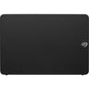 Seagate Expansion 10TB Desktop External HDD - 3.5 Inch USB 3.0 for Windows and Mac with 3 yr Data Recovery Services, Portable Hard Drive (STKP10000400