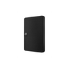 Seagate Expansion Portable Drive 1 TB